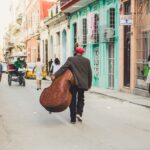 Cuba, Chine, Vietnam : le point sur les dernières formalités de voyage