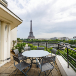 Airbnb à Paris : moins d’infractions, mais des amendes plus lourdes