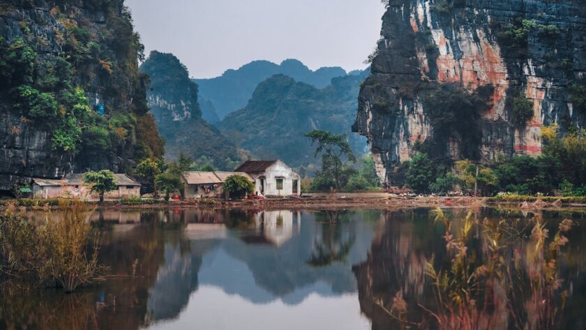 Vietnam : l’exemption de visa passe de 15 à 45 jours pour les voyageurs