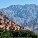 De Marrakech à l’Atlas : le Seto actualise ses recommandations aux voyagistes suite au séisme