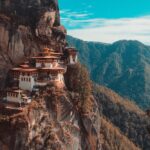 Bhoutan : la taxe touristique de 200 dollars par jour divisée par deux