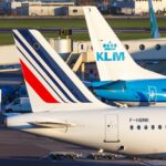ADM : Air France facturera jusqu’à 630 euros par billet à l’agence de voyages
