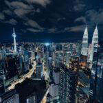 Malaisie : assouplissement (temporaire) des nouvelles formalités de voyage