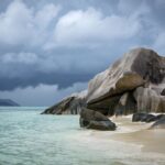 Explosion et inondations aux Seychelles : le point sur la situation