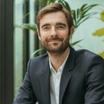 Clément Eulry prend la direction d’Airbnb en France et en Belgique