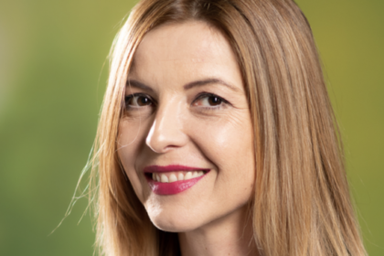 Daniela Mihalic Durica (Croatie) : « Notre objectif, c’est de nous positionner comme une destination Premium »