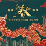 Proposez Hong Kong à vos clients à l’occasion du Nouvel An chinois, c’est unique !