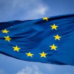 Les voyagistes à l’épreuve de la directive européenne « DAC 7 »