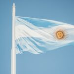 Un voyage en Argentine à gagner avec l’Odyssée de Nouvelles Frontières
