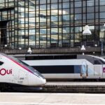 La SNCF dégage un bénéfice de 1,3 milliard d’euros en 2023