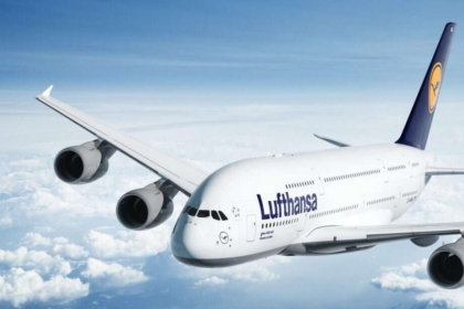 Grève de l’aérien en Allemagne mercredi : Lufthansa prévoit jusqu’à 90% de vols annulés