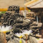 Bali : la nouvelle taxe aux touristes étrangers entre en vigueur