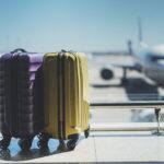 Transavia : les bagages de cabine coûteront au moins 15 euros à partir d’avril