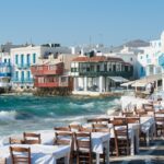 Kuoni enrichit son offre en Grèce