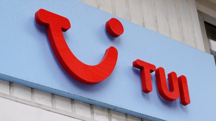 TUI Group va quitter la Bourse de Londres