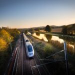 Grève des contrôleurs SNCF : fortes perturbations ce week-end avec « un TGV sur deux »