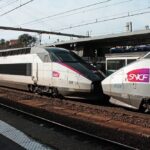 SNCF : vers une interdiction de grève 60 jours par an ?