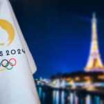 Paris : les Jeux paralympiques dopent, aussi, l’activité hôtelière