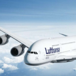 Lufthansa : nouvelle grève de mercredi à vendredi