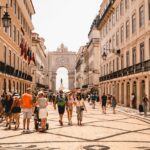 Portugal : les recettes de l’hôtellerie en hausse de 20% en 2023