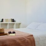 Maintien de la niche fiscales Airbnb : “On est en plein paradoxe”, s’insurge l’Umih