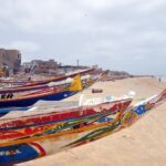 Crise politique au Sénégal, quel impact pour le tourisme ?