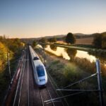 TGV : la SNCF ouvre les ventes pour les voyages en Europe cet été