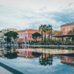 Trenitalia veut relancer deux trains entre la côte d’Azur et l’Italie