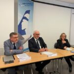 Corse : Air France et Air Corsica effectueront les liaisons jusqu’en 2027, des changements sont à venir
