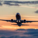 Pourquoi l’Europe menace de ne plus faire voler les avions de Boeing