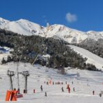 Ski : la justice retoque un projet de télésiège contesté dans les Alpes
