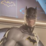 Dama Dreams veut attirer 250 000 visiteurs par an avec Batman Escape