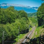 Abandon du Pass Rail : les régions contentes, Clément Beaune en colère