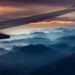 Ciel unique européen : les politiques satisfaits, pas les compagnies aériennes