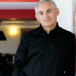 Jean-François Rial : « 2024 sera à croissance forcément modérée »