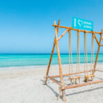 En Tunisie, proposez à vos clients l’Iberostar Mehari Djerba 4*, un hôtel rénové sur « l’île aux sables d’or »