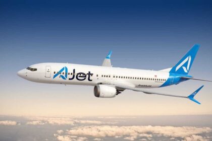 Ajet, la low-cost de Turkish Airlines, ouvre ses ventes avec 93 destinations