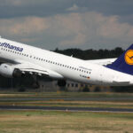 Aérien : année exceptionnelle pour Lufthansa qui double ses bénéfices en 2023