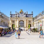 En 2023, la France affiche des recettes touristiques record