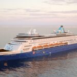 Face à la hausse de la demande, Celestyal Cruises rajoute des croisières