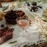 Gastronomie : l’Umih s’associe au festival Normandie Impressionniste pour créer un parcours culinaire