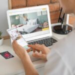 Fevad : Hotel.com élu meilleur site hôtelier aux Favor’i