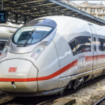 En 2023, Deutsche Bahn a multiplié sa perte par dix