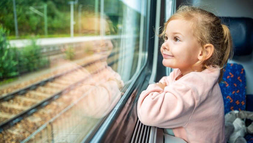 Nomade Aventure : « Les voyages en train représentent un grand potentiel pour tout le secteur »