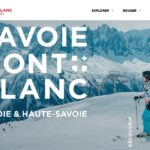 France : l’agence Savoie Mont Blanc dans la tourmente