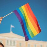 La Grèce veut attirer davantage de touristes LGBTQI+