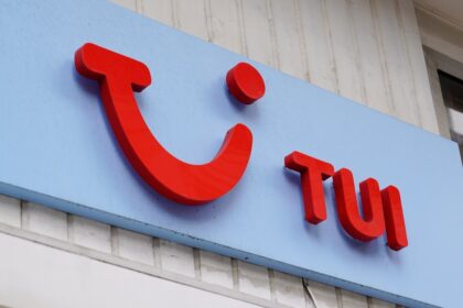 TUI Group recrute 1 000 personnes pour l’été
