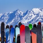 Vacances d’hiver : succès pour les résidences de tourisme en Auvergne Rhône-Alpes