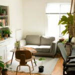 Airbnb condamné à 1,36 million d’euros d’amende à Oléron