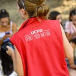 L’UCPA recrute 650 personnes pour l’été